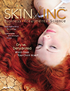 Skin_Inc_Magazine_cover_June_2014